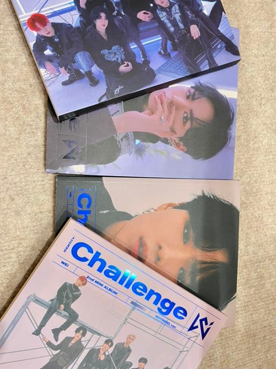 ほぼジュンソセット‼️お値下げしました‼️