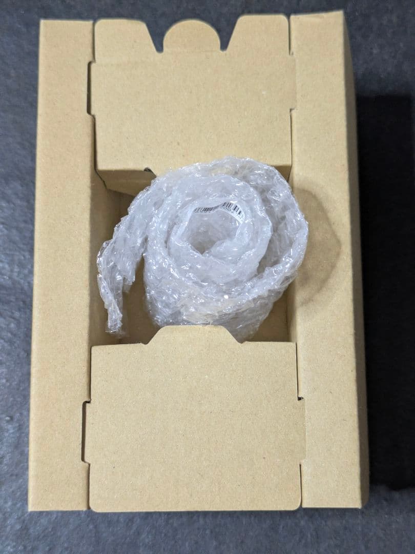 ポケットモンスター Let's Go! ピカチュウ モンスターボール ミュウ入り