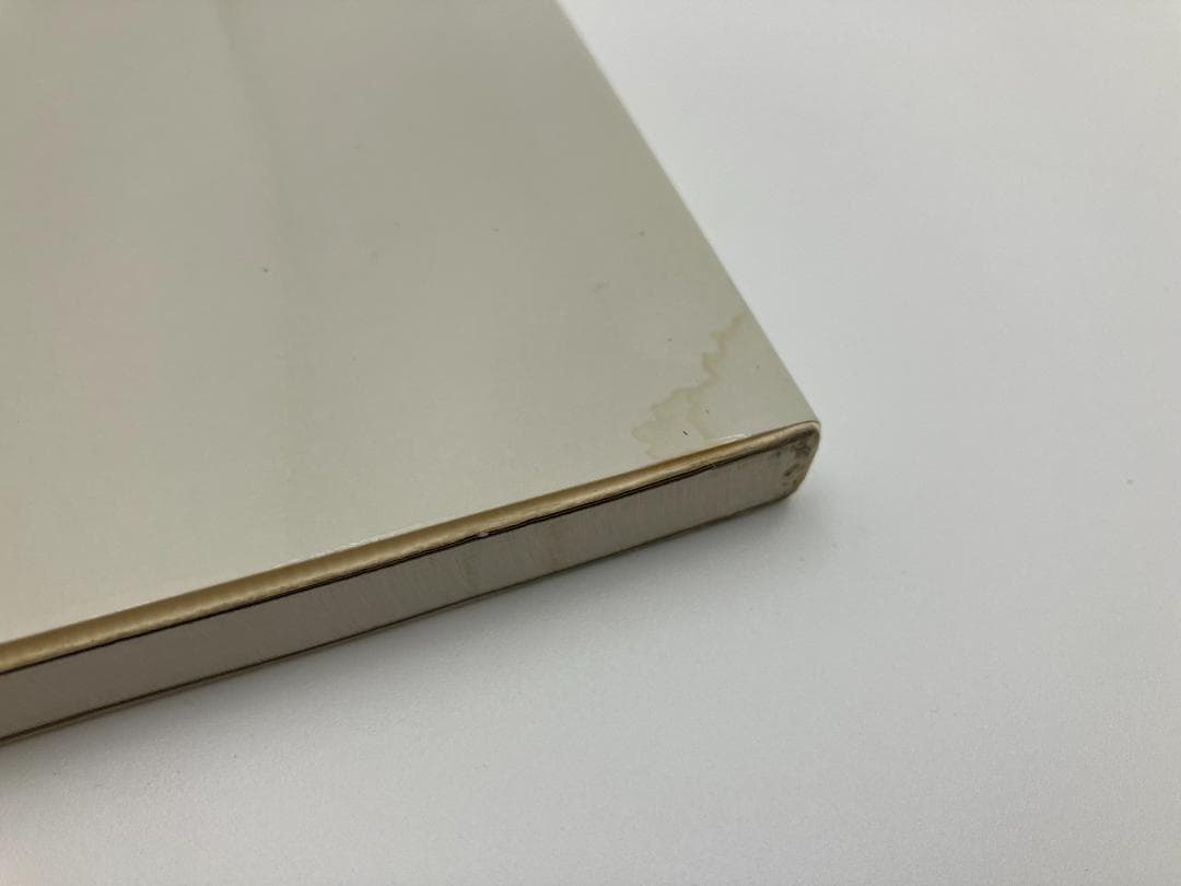 ポーズファイル　コンプ　POSE FILE　１～９冊　＋１　エイト企画