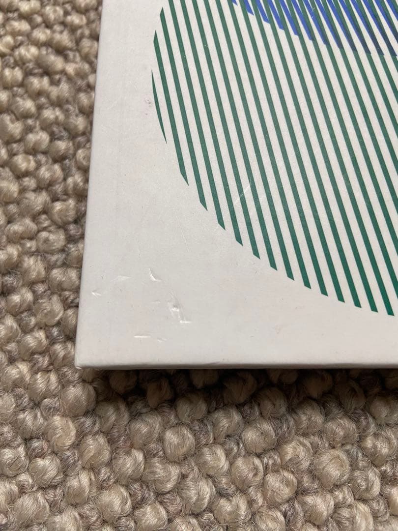 知のサッカー Vol.1・2セットDVD