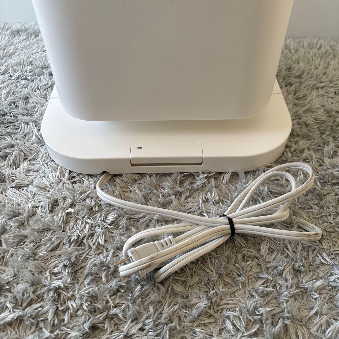 edir エディル　5面カーボンヒーター