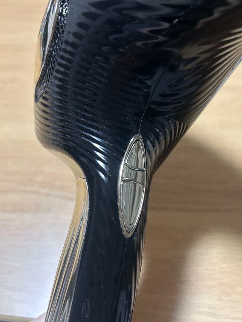 ReFa ビューテック ドライヤー RE-AB03A 2021年型