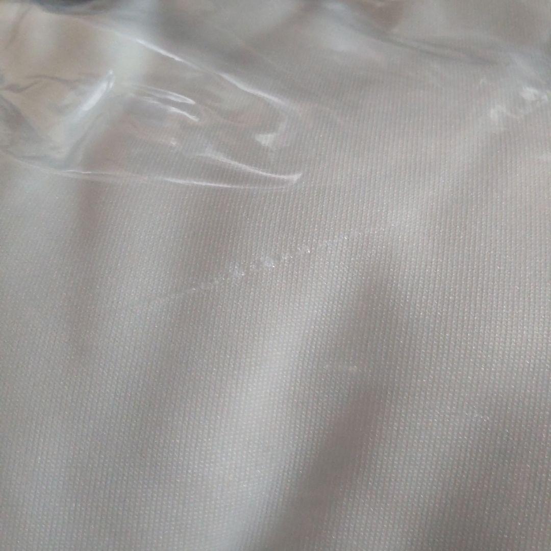 新品 トゥルースリーパー プレミアリッチ pr2 セミダブル 低反発マットレス