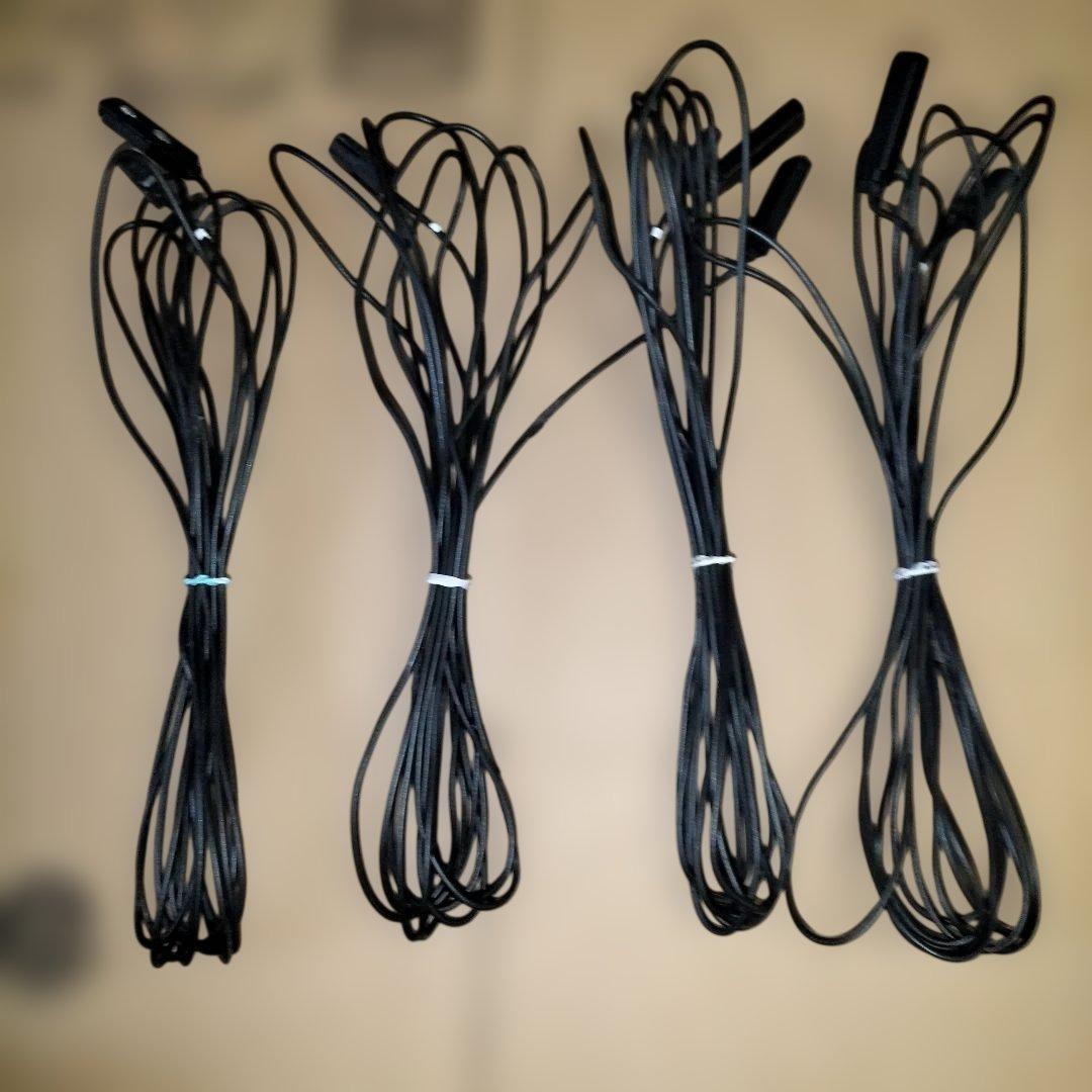 パイオニア　AVIC‐ZH09zz