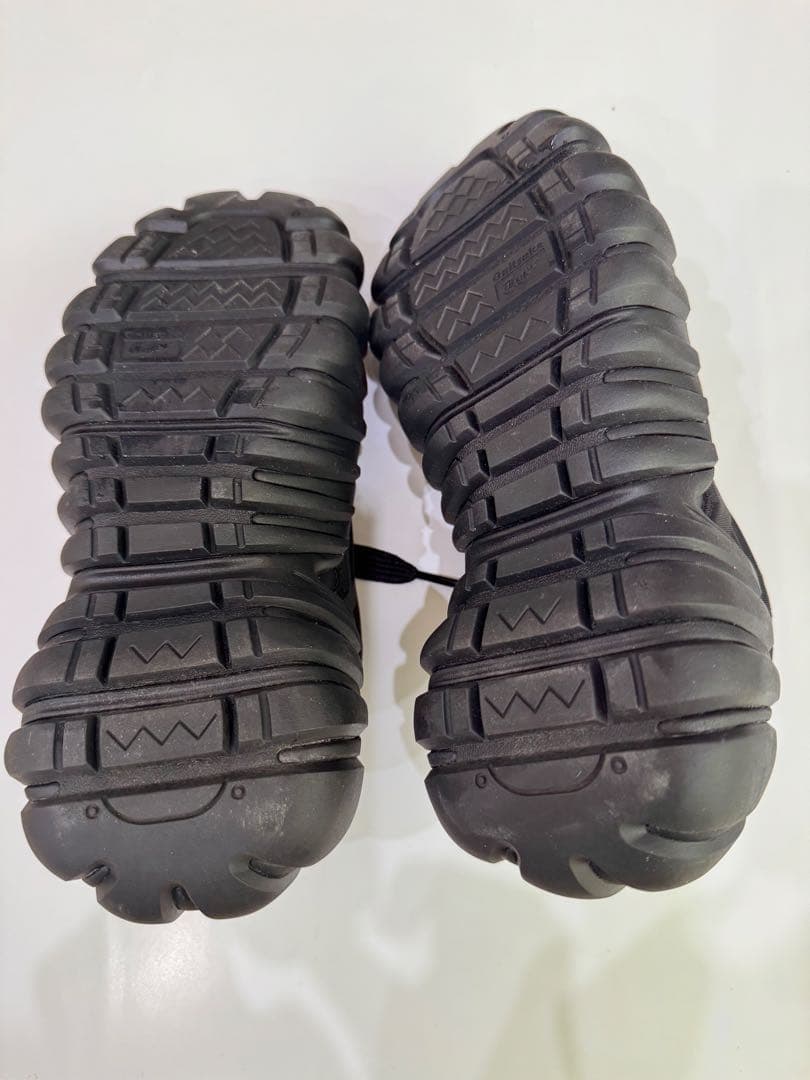 オニヅカタイガー スニーカー DENTIGRE LS / デンティグレ