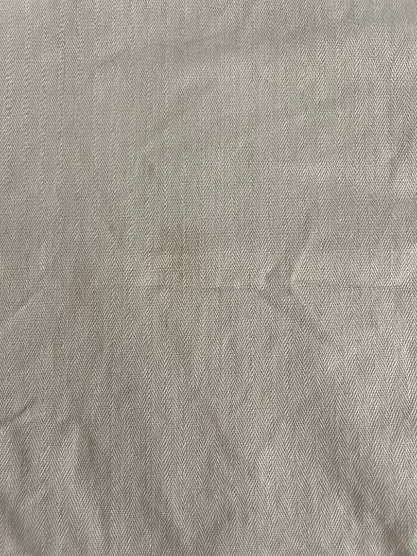 ロエベ　かごバック　ミディアム　美品・定価91,300円→44,444円