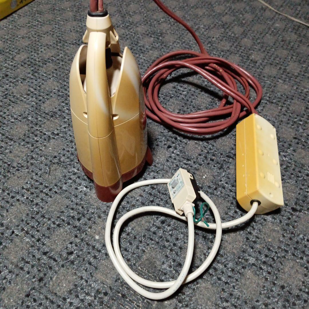 (もっくちゃん。) PAAGスーパー風呂バンス1000