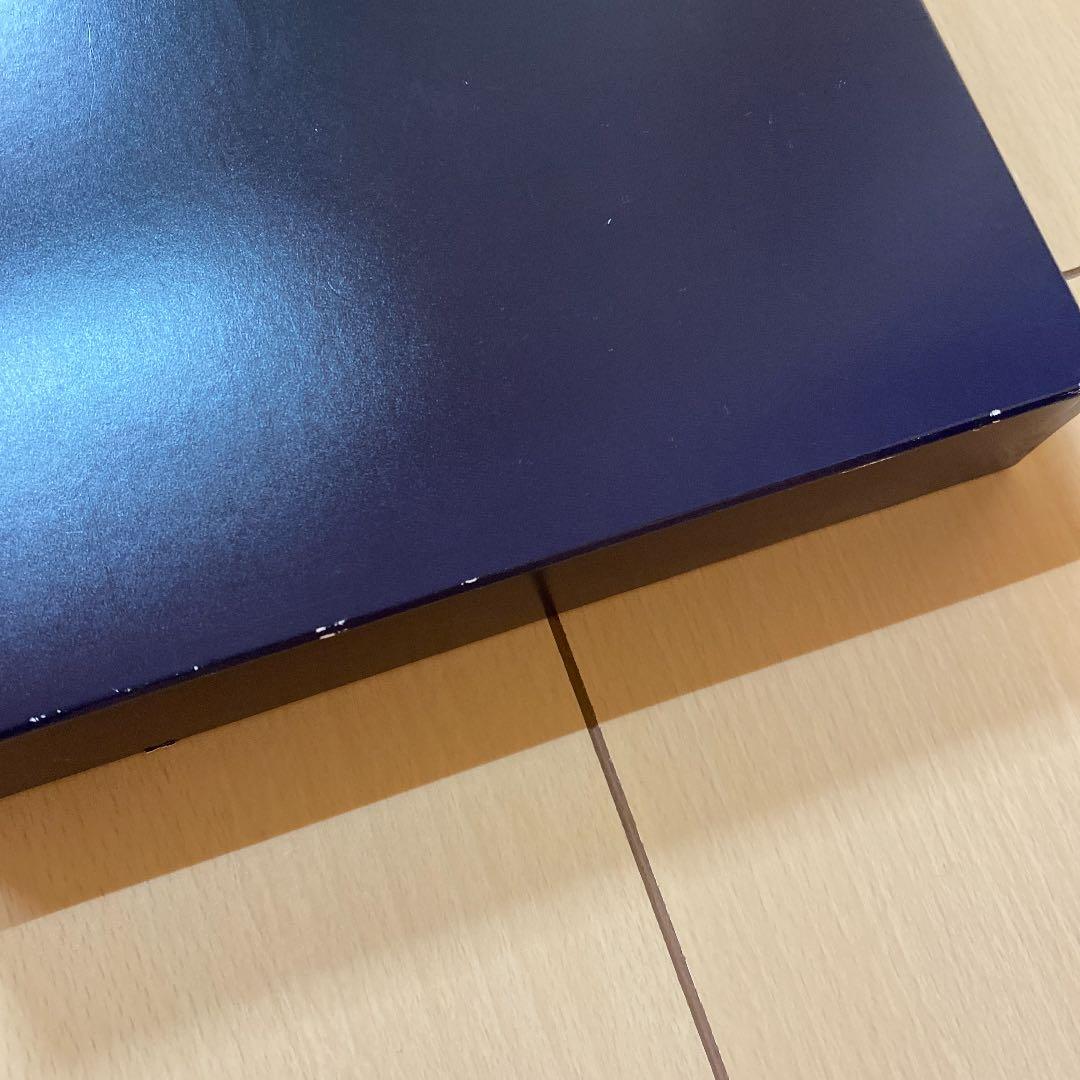 【限定品レア】The Mother of Internet 複製原画