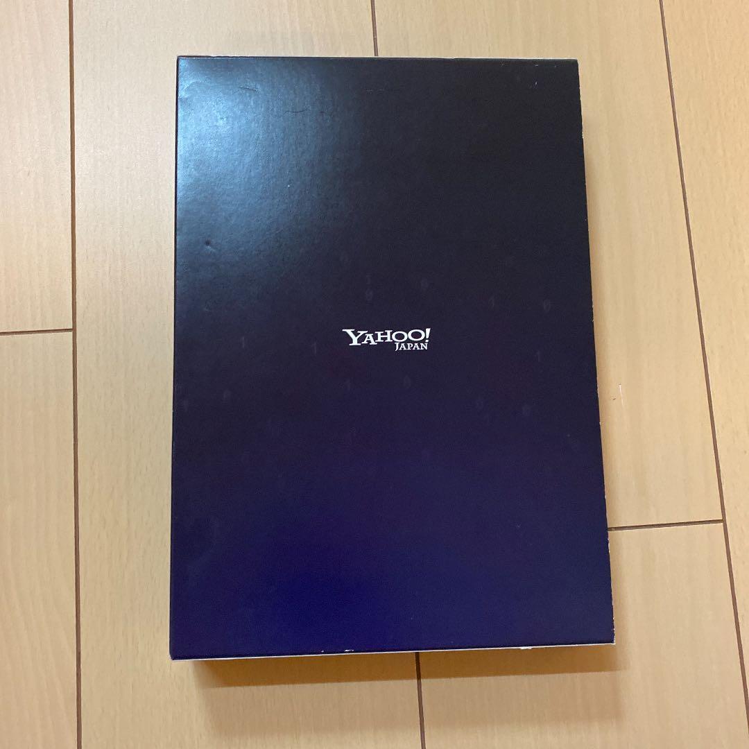 【限定品レア】The Mother of Internet 複製原画