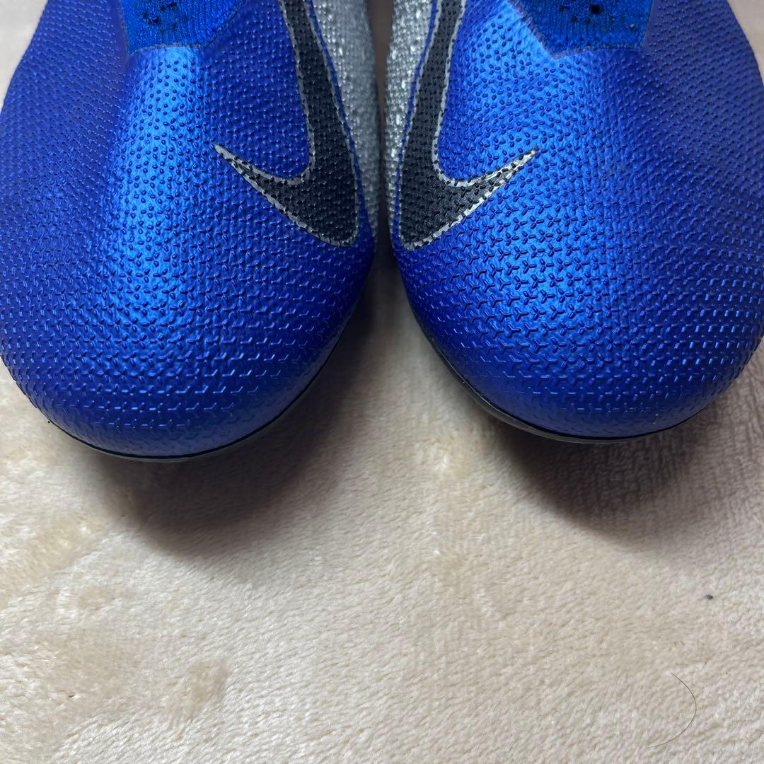 ナイキ　ファントム　ACC 廃盤モデル　27センチ