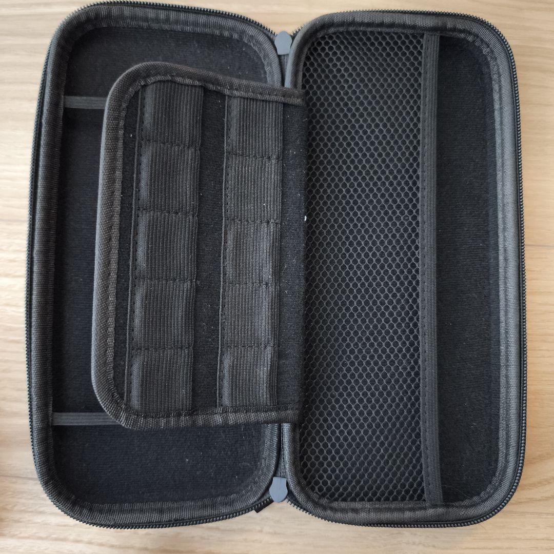 Nintendo Switch 有機ELモデル　本体