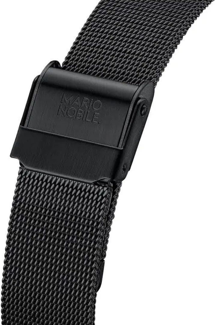 KLASSE14 x Kuromi 腕時計 WV023BK031W