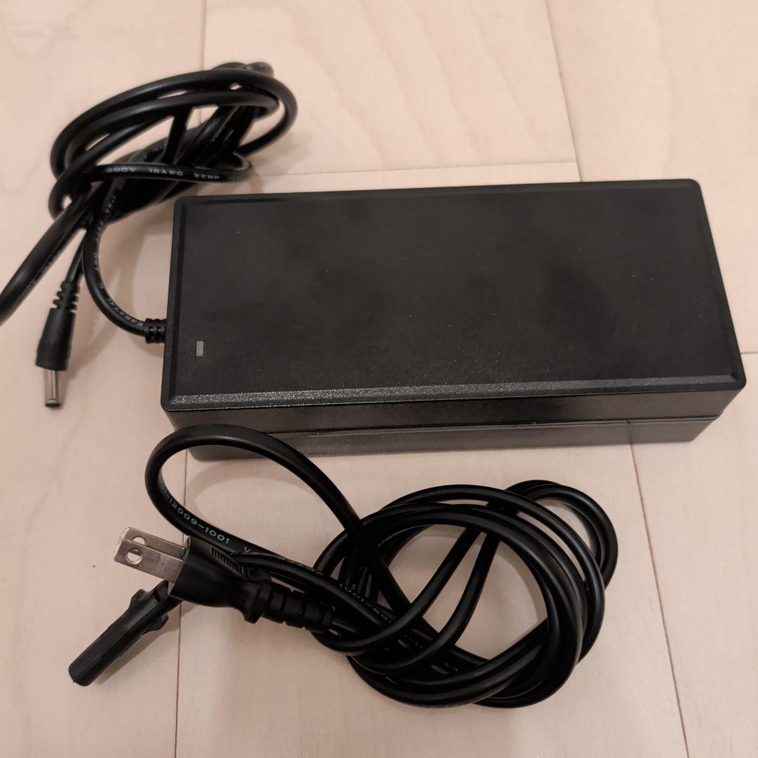 折り畳み式電動アシスト自転車 THE ONE United city bikes