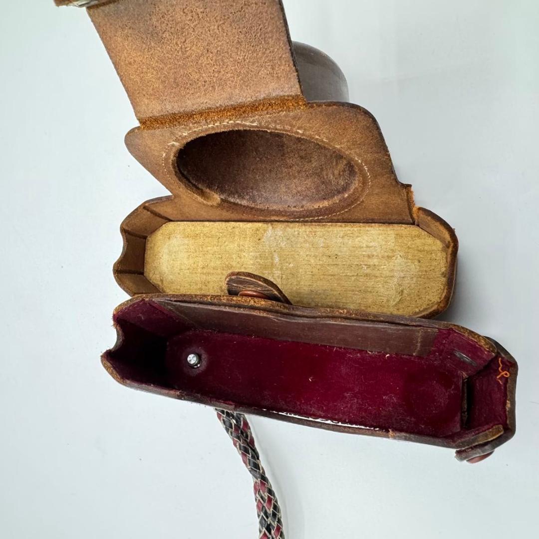 Canon レンジファインダーカメラ 50mm f/1.8 日本製