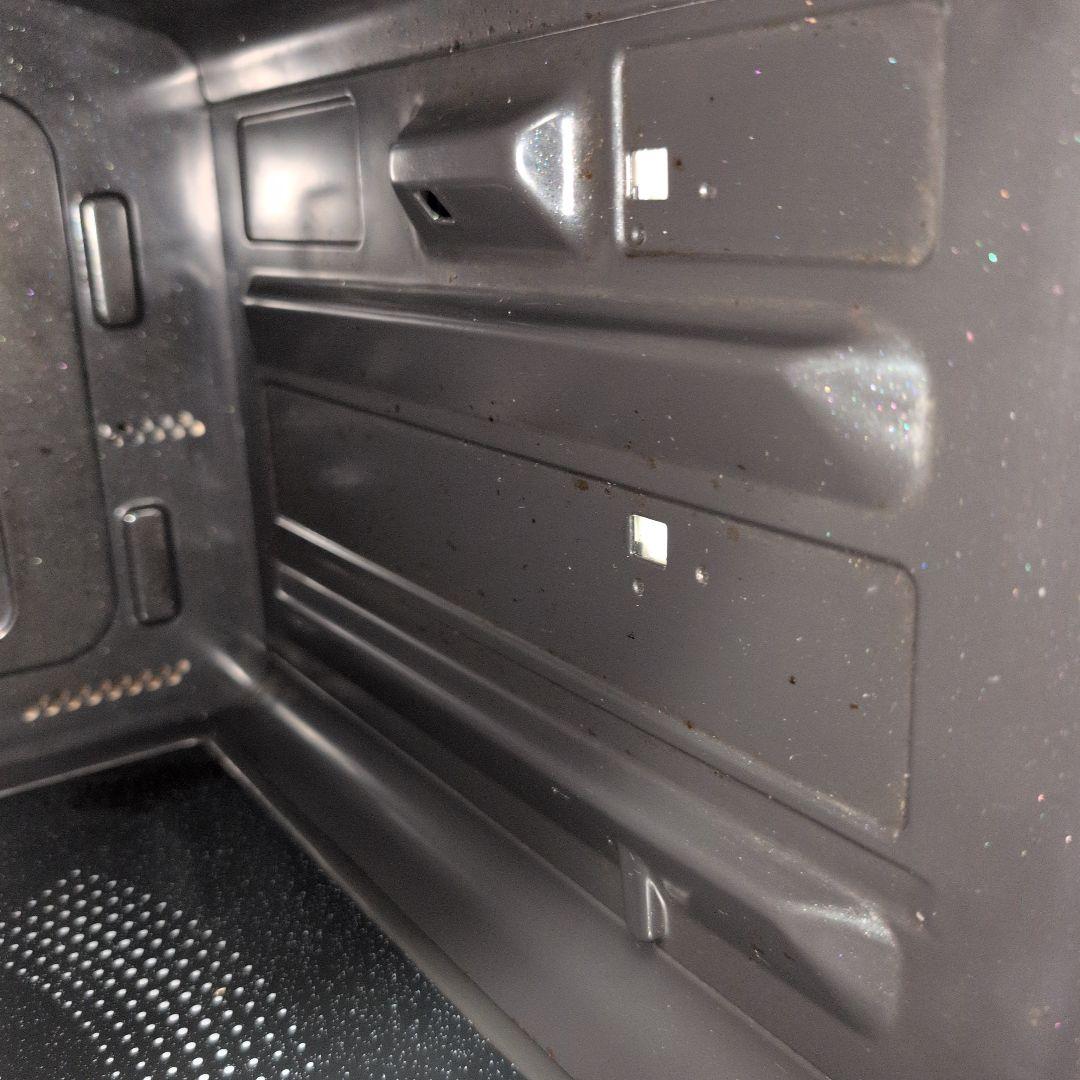 TOSHIBA 東芝 スチームオーブンレンジ　ER‐VD3000