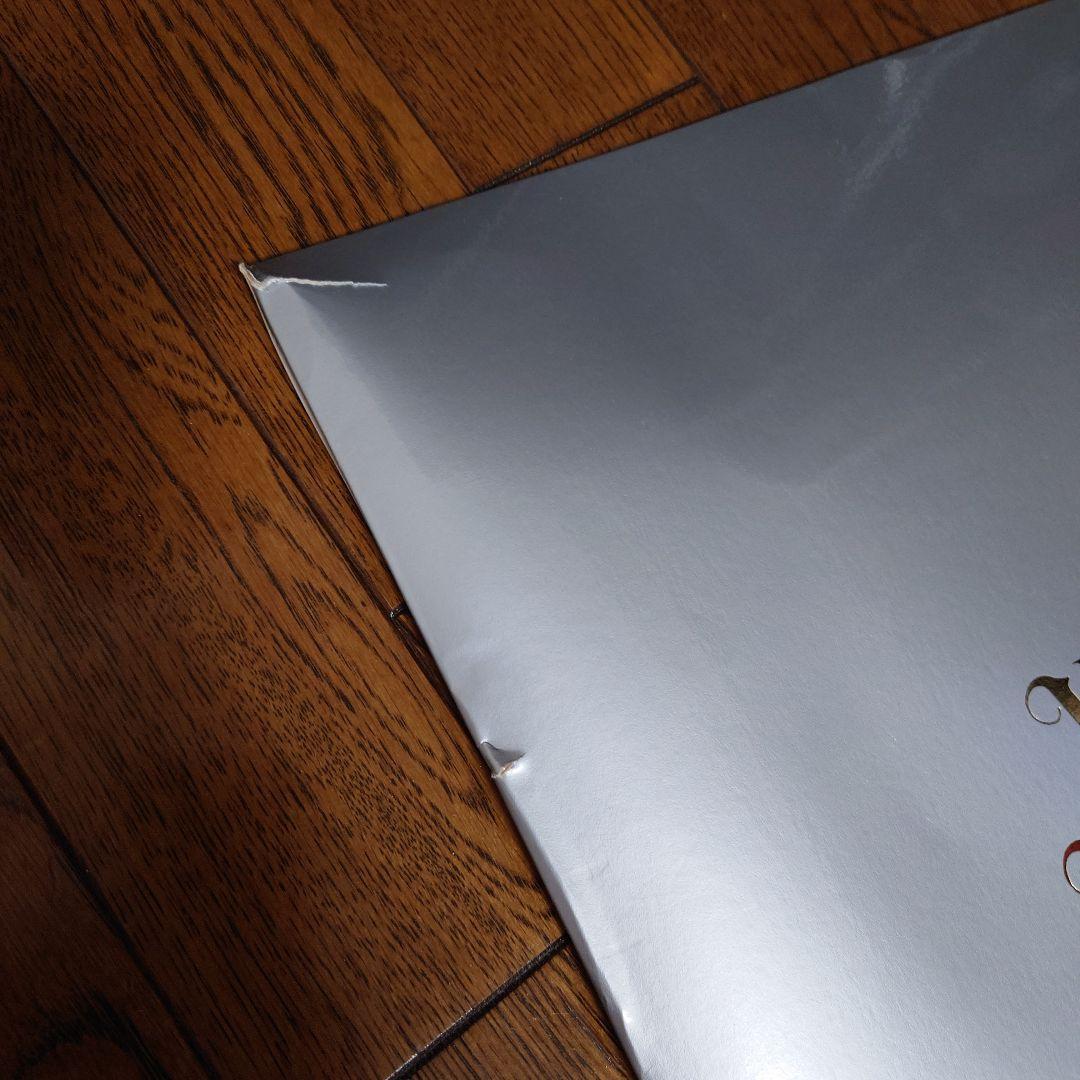 Vivienne Westwood マフラー