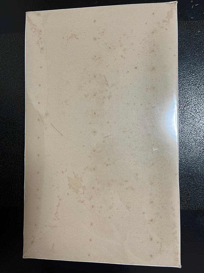 タミヤ　HONDA F-1 RA273 1:12スケール