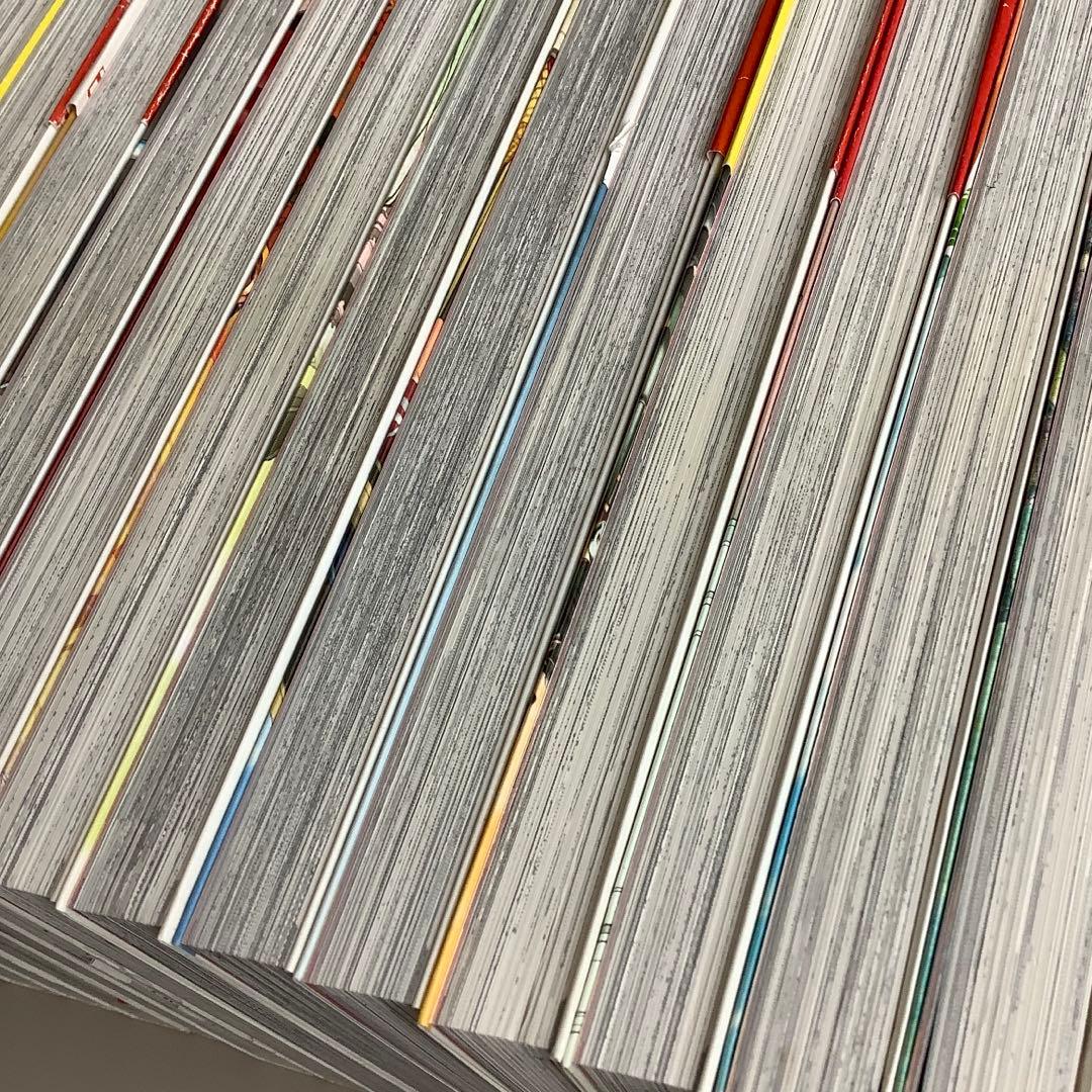 角川まんが学習シリーズ 日本の歴史 一巻〜十五巻