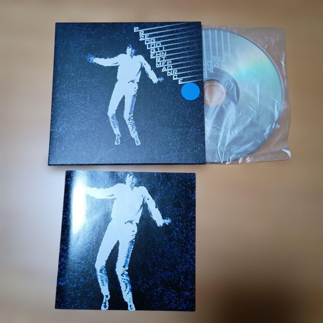 CD トラットリア　コンピレーション　11枚セット