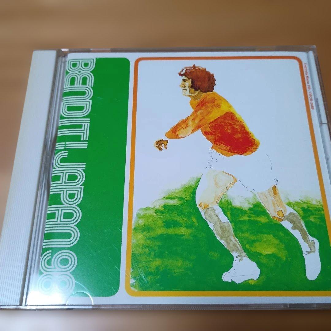 CD トラットリア　コンピレーション　11枚セット