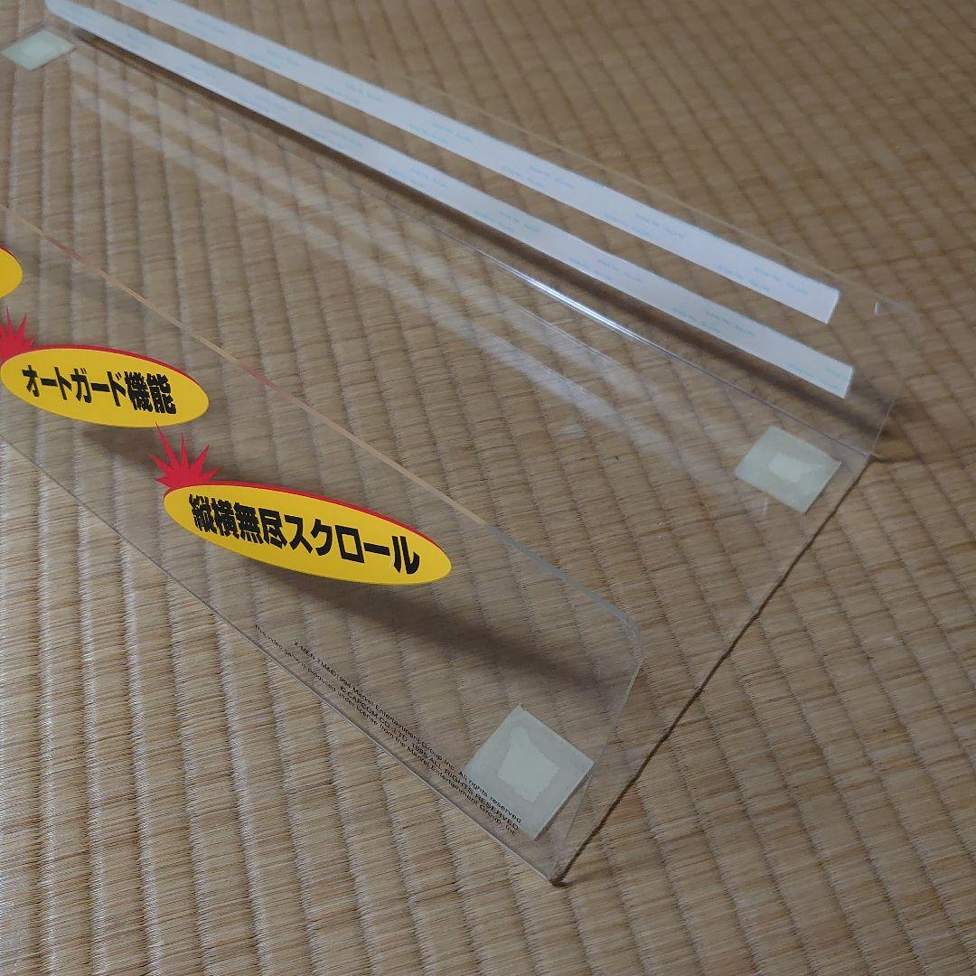 【希少】X-MEN 店頭 販促 POPパネル 非売品 セガサターン レア