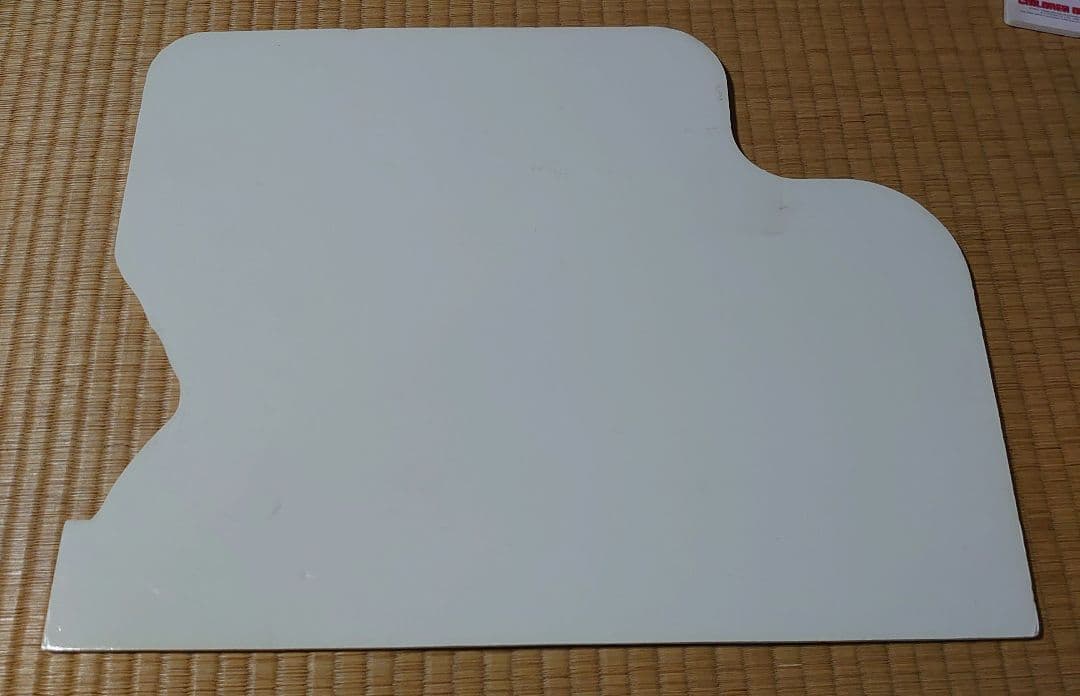 【希少】X-MEN 店頭 販促 POPパネル 非売品 セガサターン レア