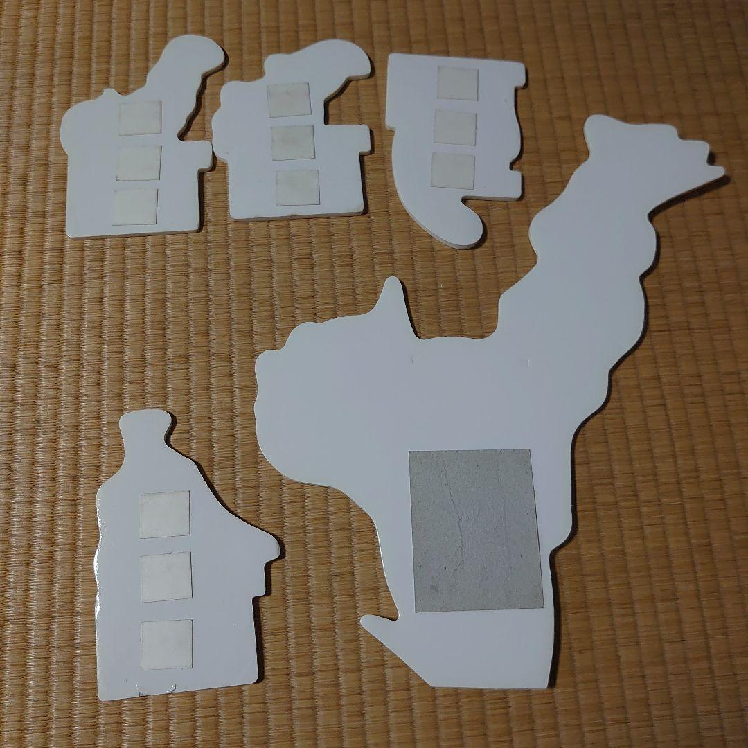 【希少】X-MEN 店頭 販促 POPパネル 非売品 セガサターン レア