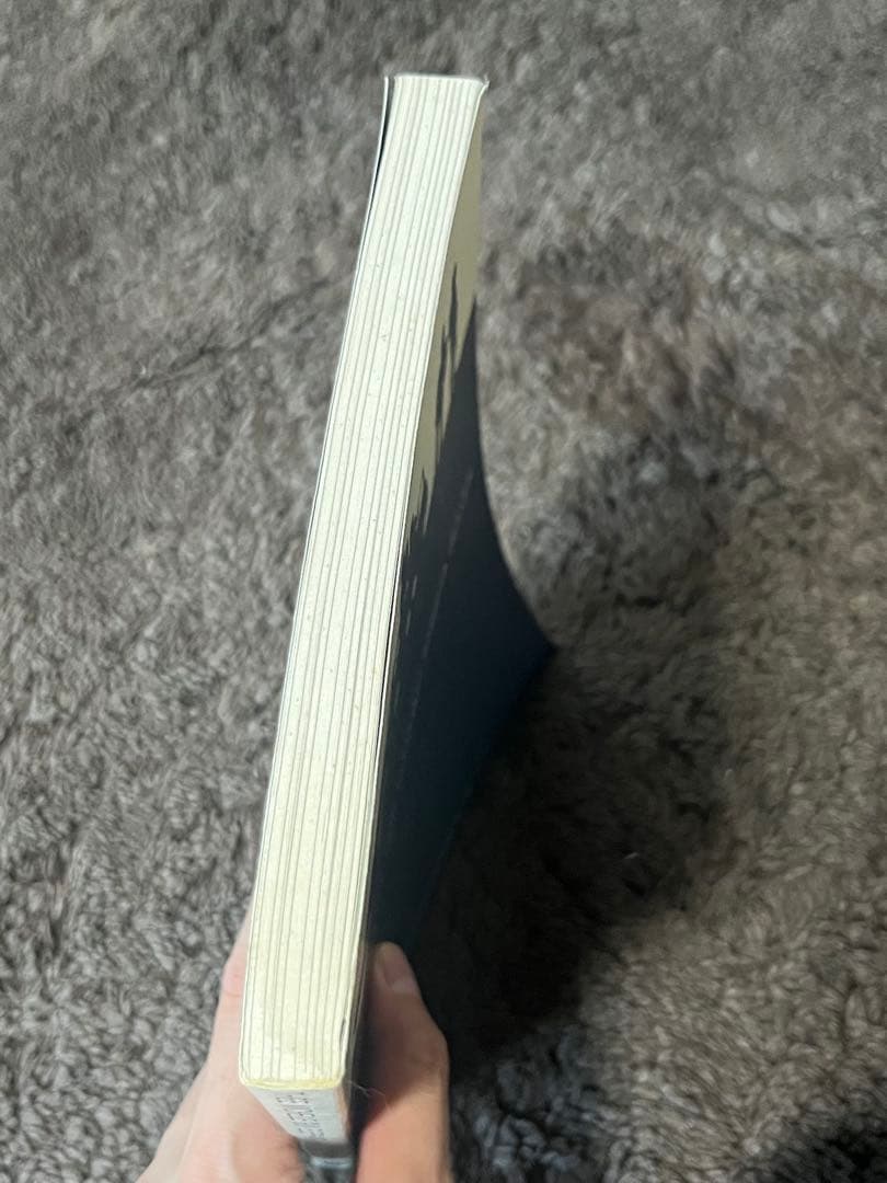 ミッシェルガンエレファント　バンドスコア