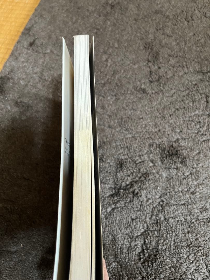 ミッシェルガンエレファント　バンドスコア