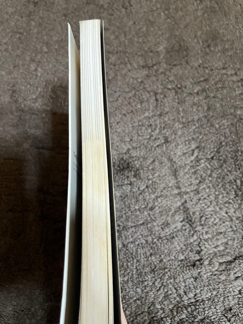 ミッシェルガンエレファント　バンドスコア