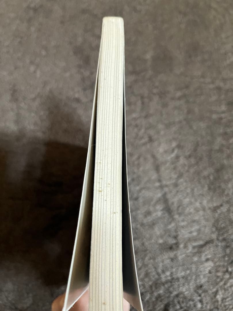 ミッシェルガンエレファント　バンドスコア