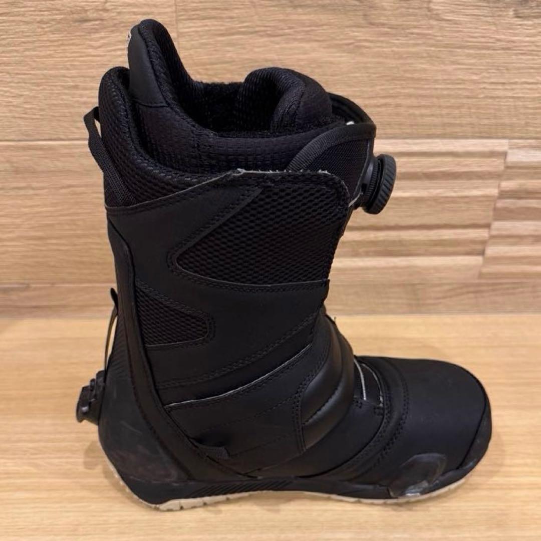 Burton PHOTON STEPON ステップオン スノーボード ブーツ