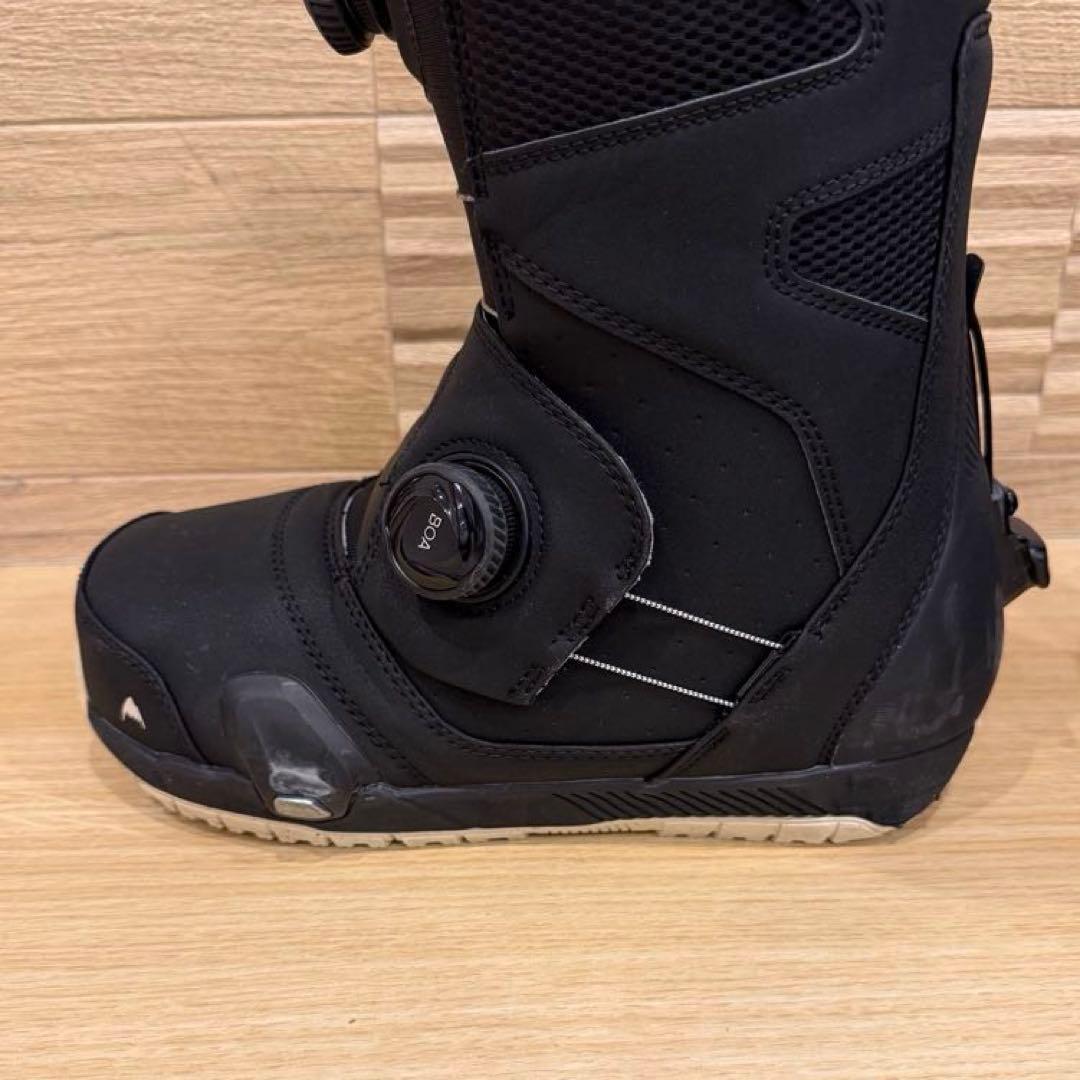 Burton PHOTON STEPON ステップオン スノーボード ブーツ