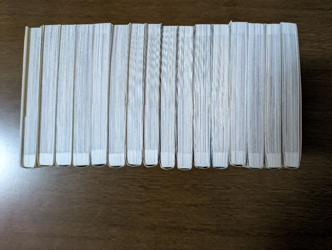 外科医エリーゼ 1〜14巻　外伝 上下　全巻セット