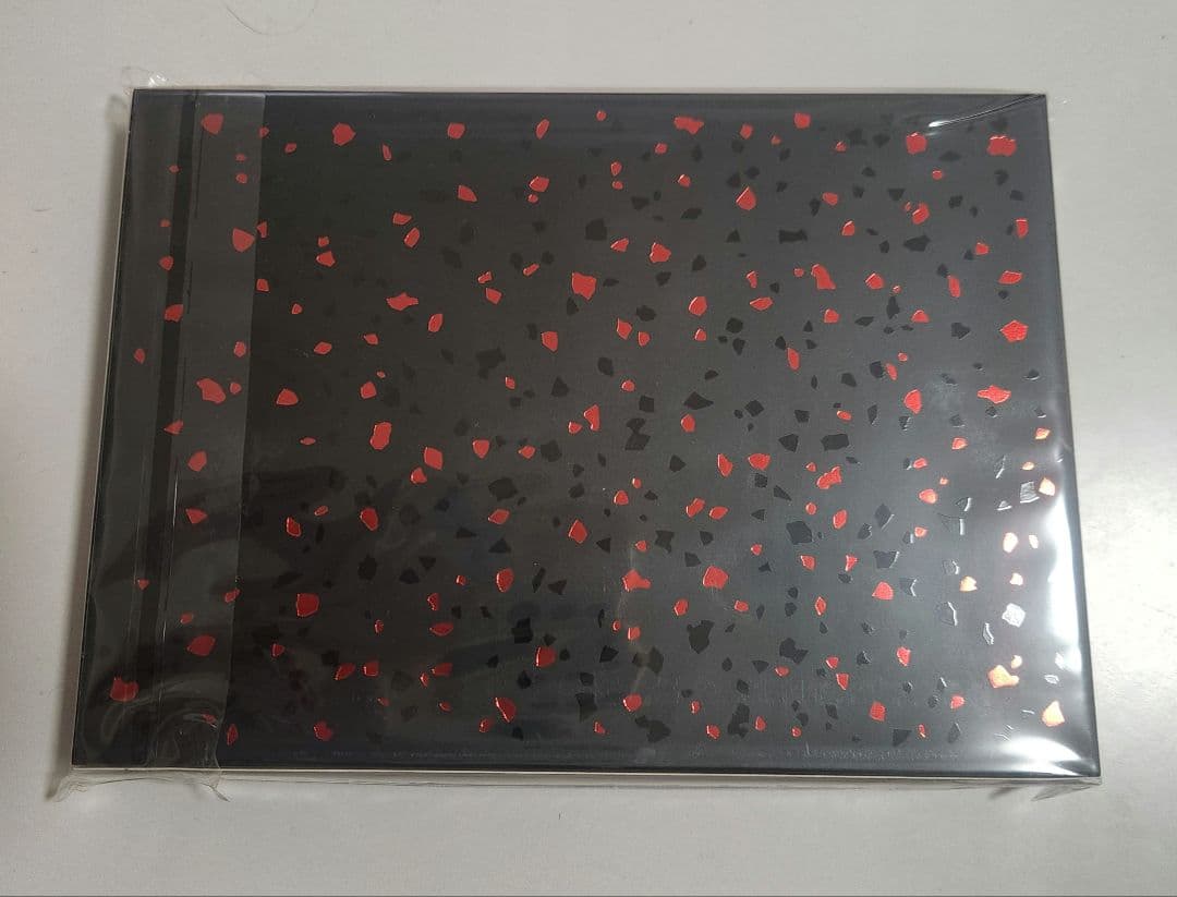 おてんと/狼煙　DVDセット