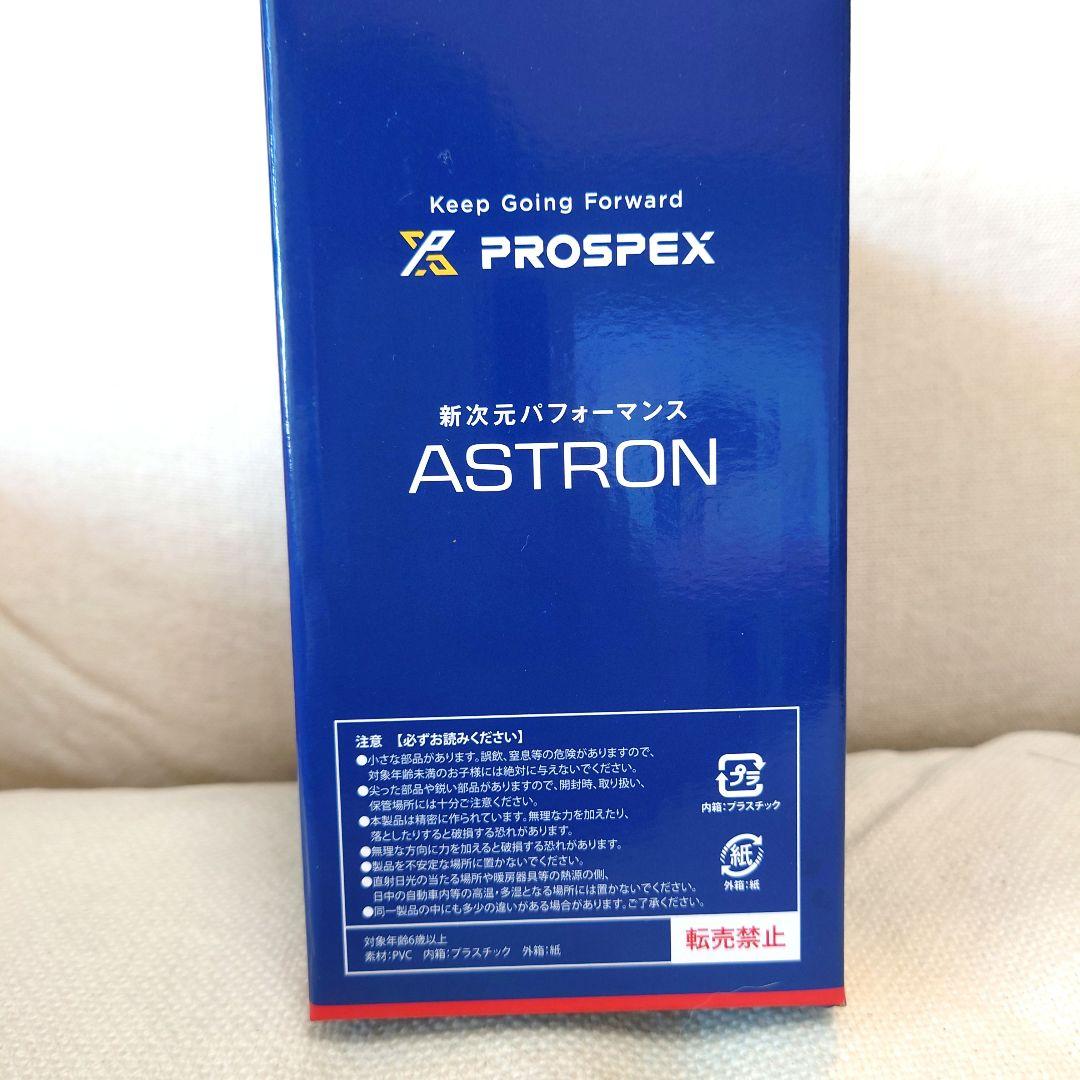 セイコー　大谷翔平さんボブルヘッド