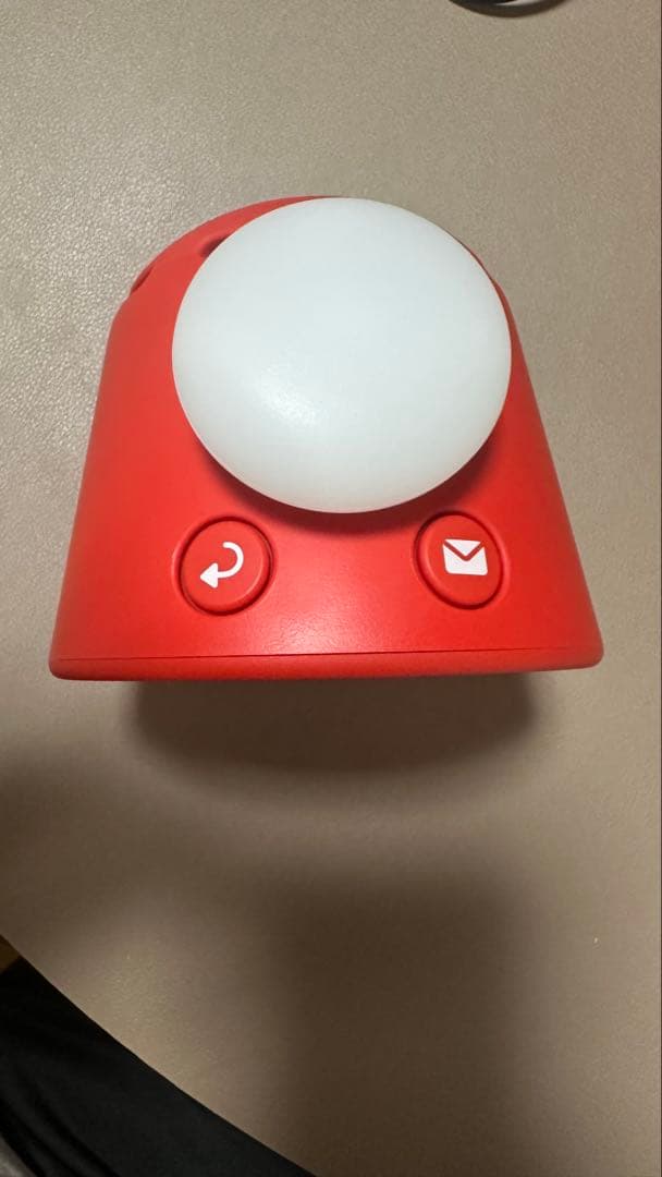 Switch用 ニンテンドーサウンドクロック Alarmo