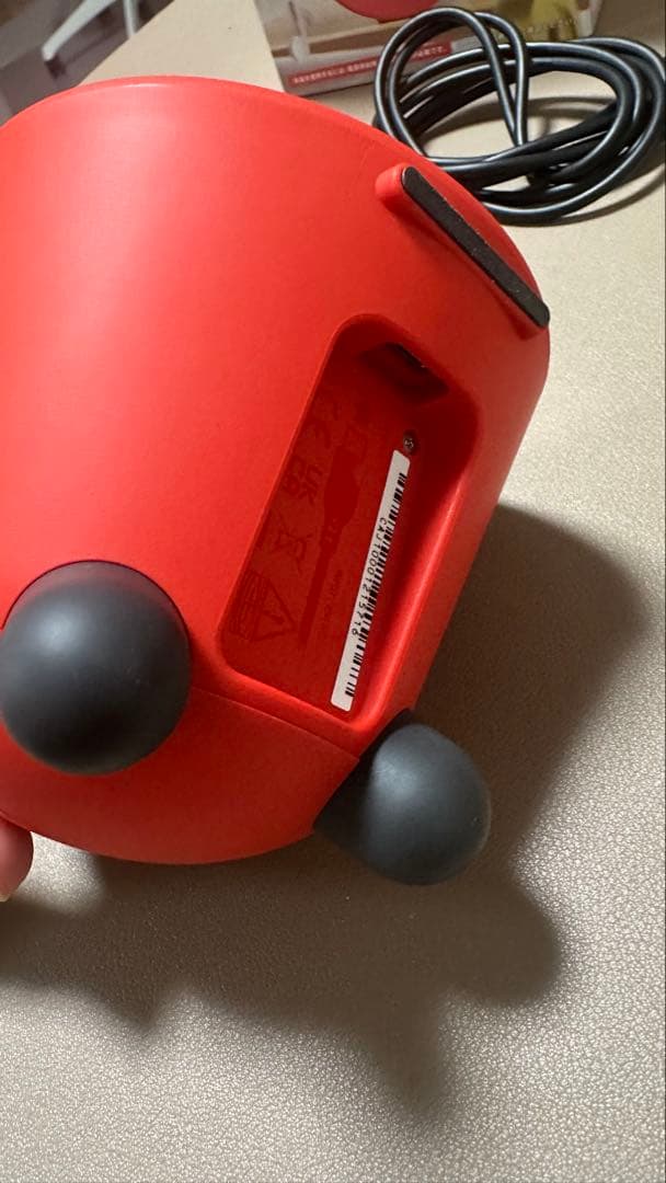 Switch用 ニンテンドーサウンドクロック Alarmo