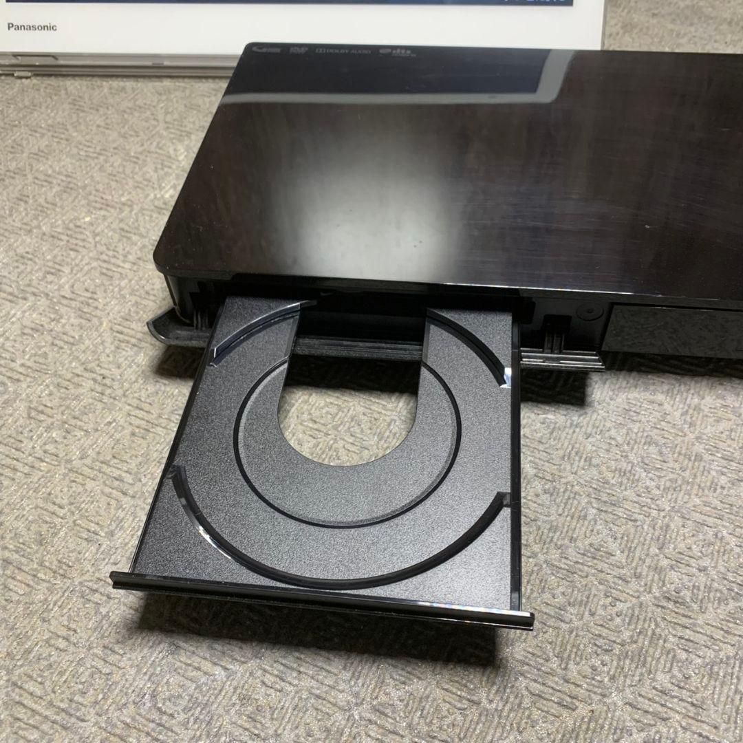 K572 Panasonic ポータブル 液晶テレビ UN-TD9S