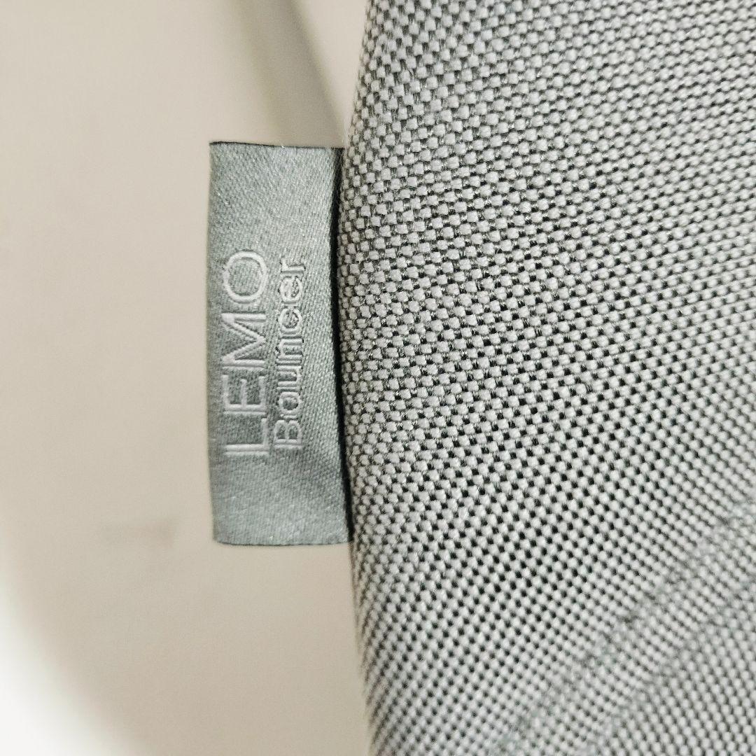 【美品 清掃済】Cybex サイベックス LemoBouncer レモバウンサー