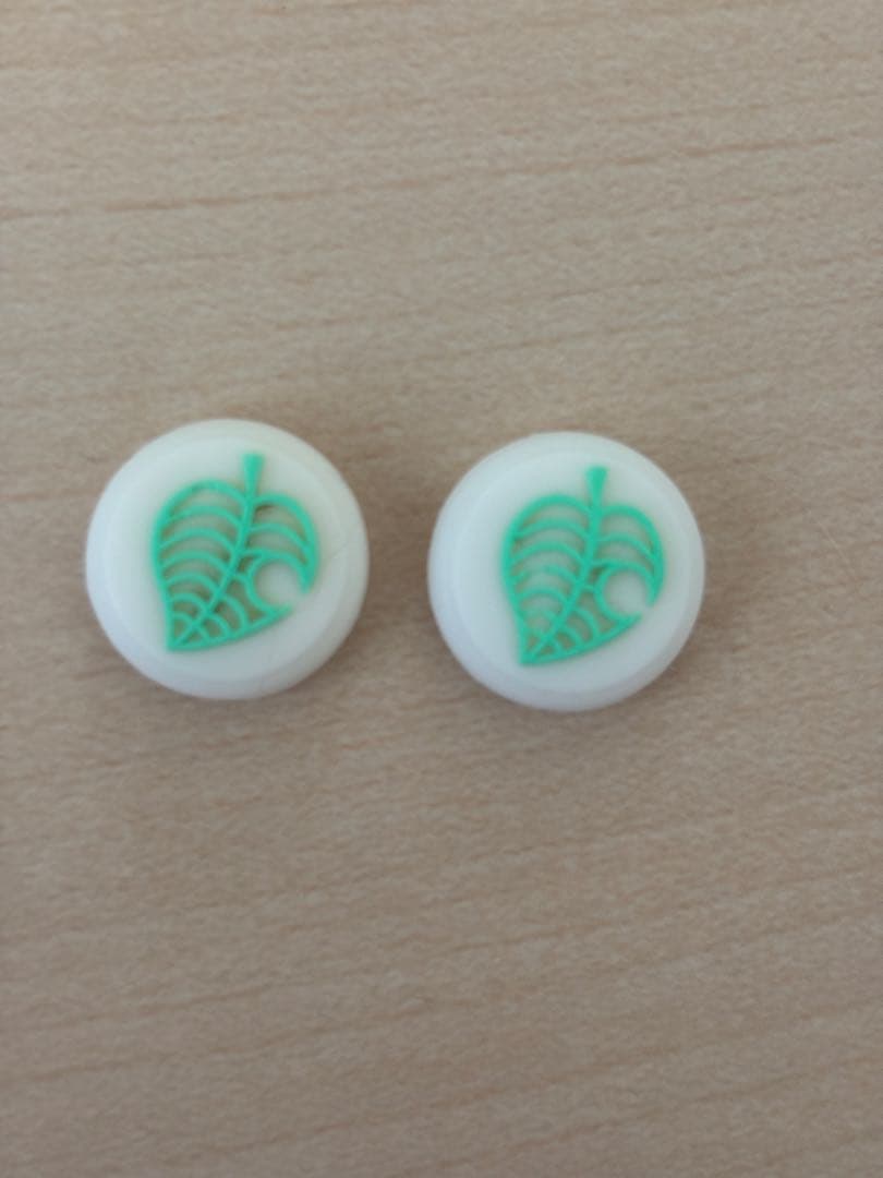 Nintendo Switch Lite ピンク 充電器付き