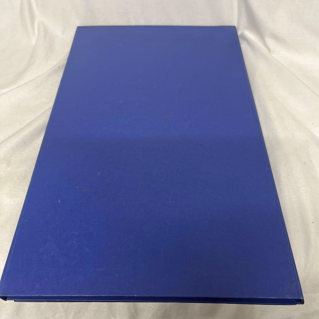 広重　花鳥　短冊　傑作集　読売新聞