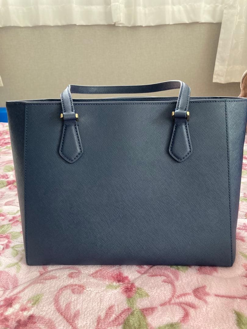 トリーバーチ　バッグ