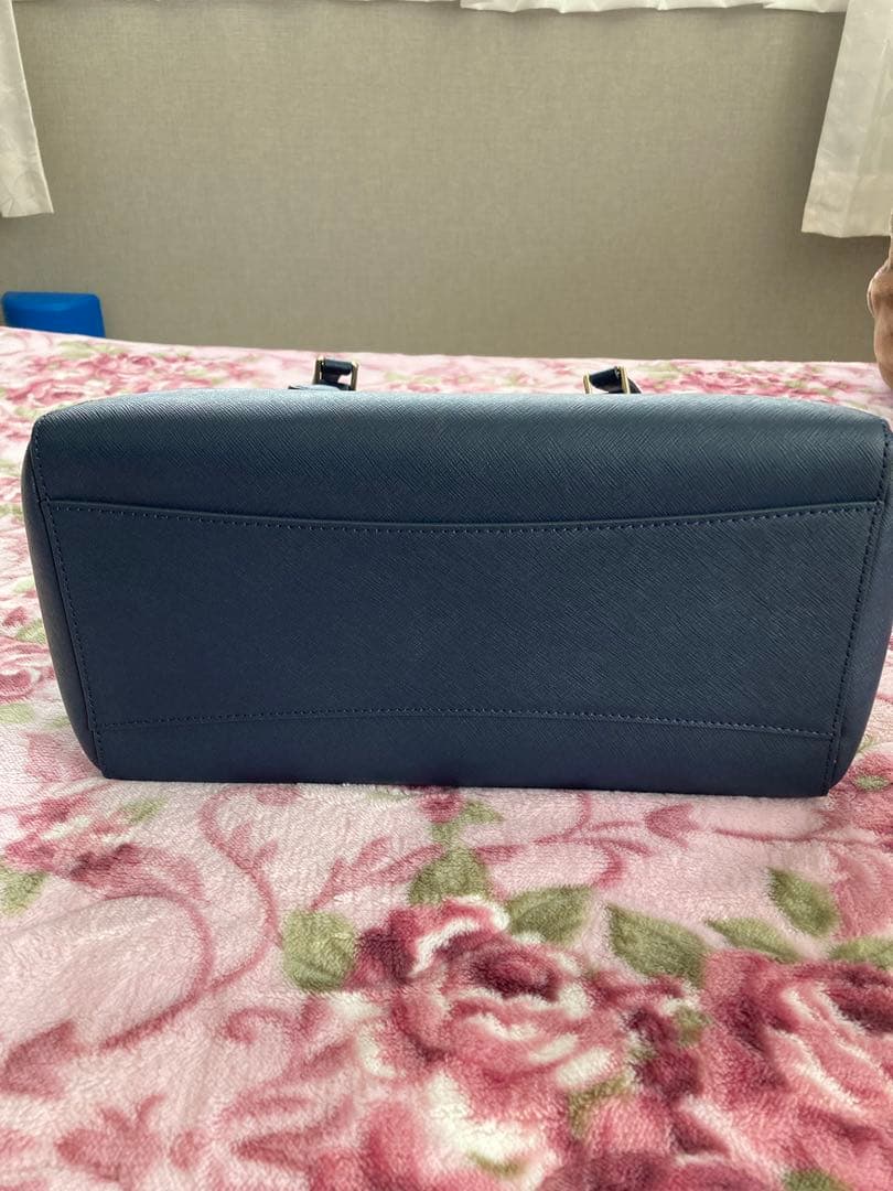 トリーバーチ　バッグ