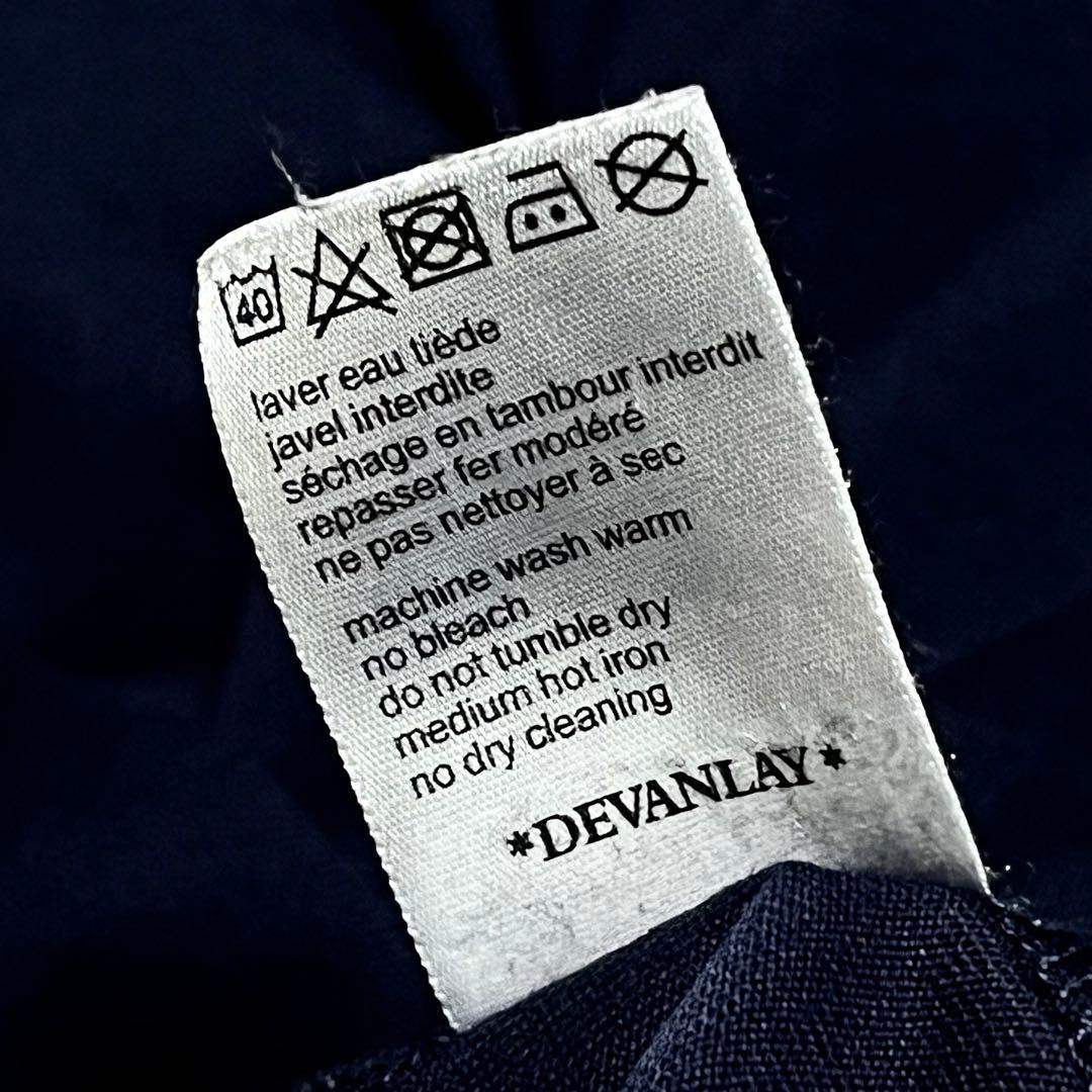 【大きいサイズ】【7】LACOSTE♡ラコステ 長袖 ポロシャツ メンズ