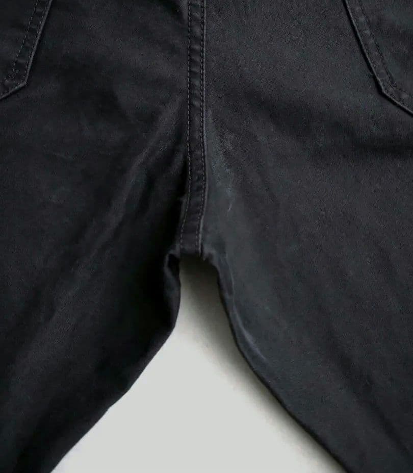 トイズマッコイ USAF ユーティリティ トラウザーズ カーゴ TMP1905