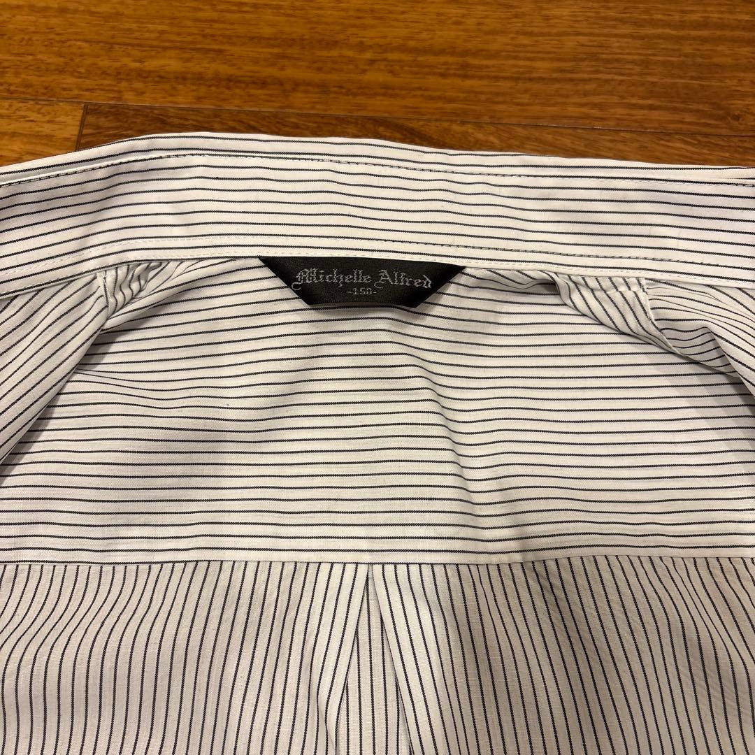 専用　Michelle Alfled フォーマルスーツセット 150cm