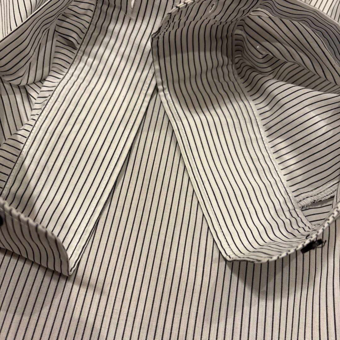 専用　Michelle Alfled フォーマルスーツセット 150cm