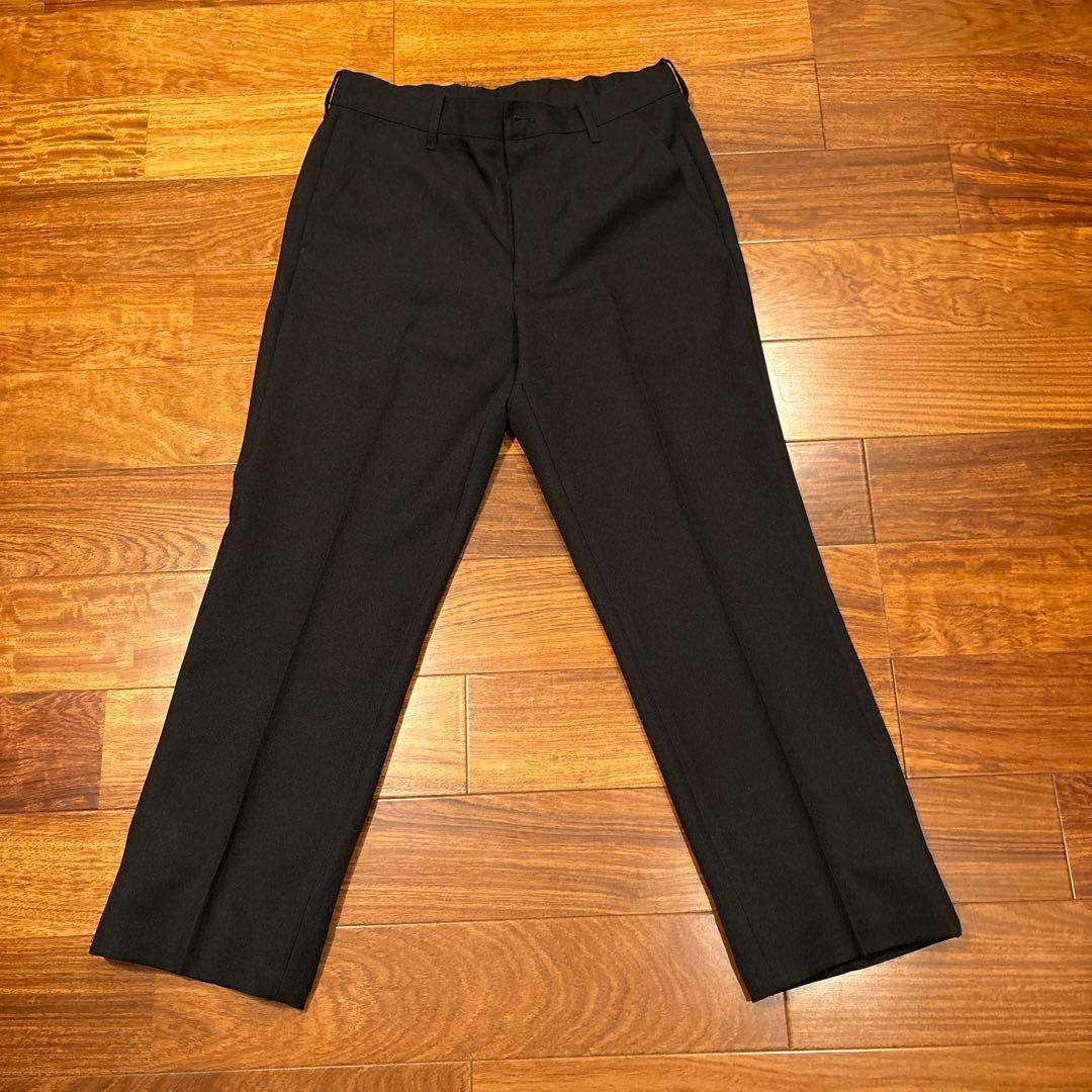 専用　Michelle Alfled フォーマルスーツセット 150cm