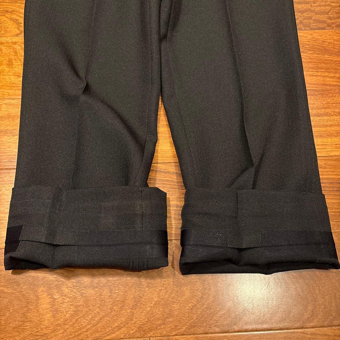 専用　Michelle Alfled フォーマルスーツセット 150cm